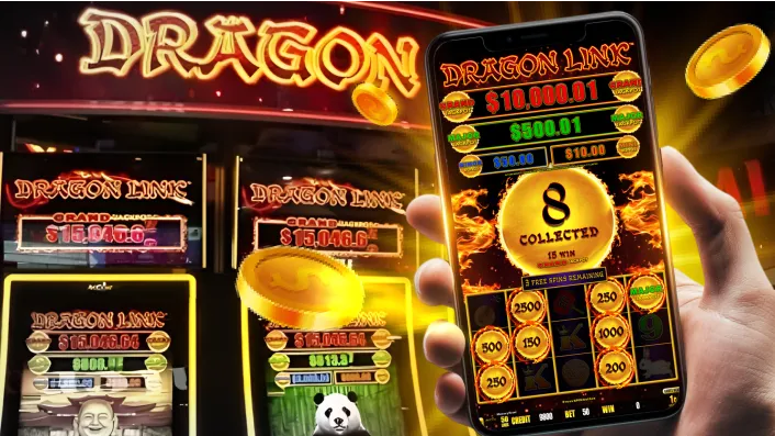 First Deposit Bonus